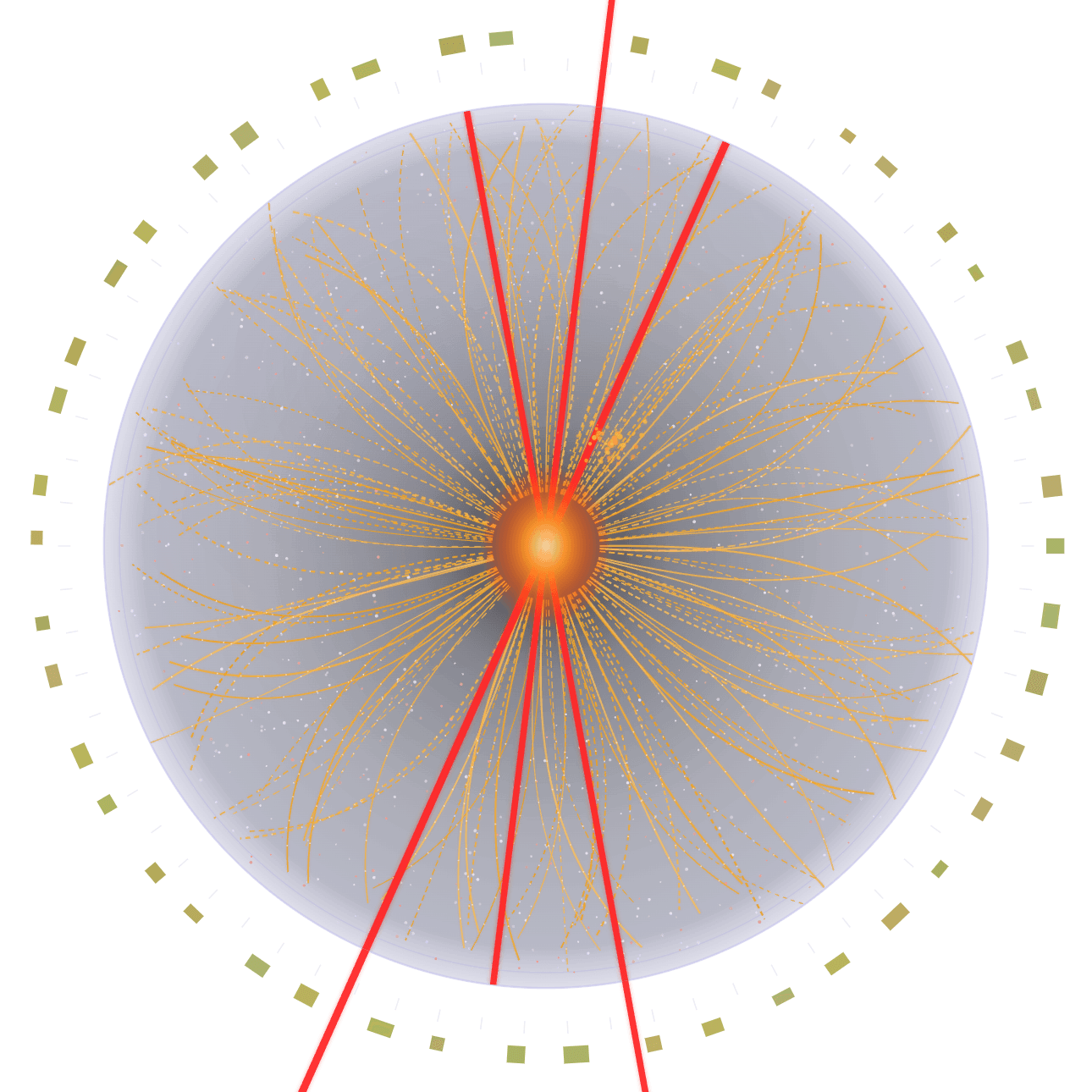 Knowledge visualization